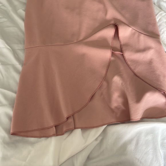 Pink bread size 12 - Picture 3 of 5